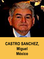 Castro Sanchez Miguel